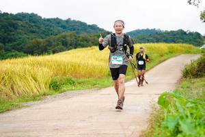 BIB: 1120
                            <button type="button" onclick="openModal(13440481)" class="btn btn-primary btn-sm float-right btn-popup" data-toggle="modal" data-target=".modal-high-quality">
                        <i class="fas fa-shopping-cart"></i> Add to Cart
                    </button>
                                            <button type="button" onclick="isThisMe(13440481, true)" class="btn btn-success btn-sm float-right btn-popup btn-isme hidden" data-toggle="tooltip" data-placement="bottom" title="นี่คือรูปของคุณใช่ไหม คลิกที่นี่เพื่อเอาเข้าอัลบั้ม">
                        <i class="fas fa-plus"></i> Add to album
                    </button>
                    <button type="button" onclick="isThisMe(13440481, false)" class="btn btn-warning btn-sm float-right btn-popup btn-isnotme hidden">
                        <i class="fas fa-ban"></i> Remove from album
                    </button>